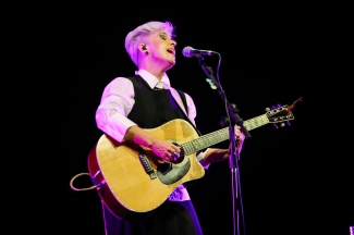 QuartasMusicais_ISABELLA TAVIANI