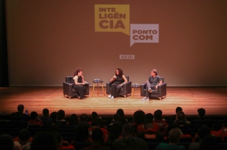 IPC_AlineSilva e FlavioCanto