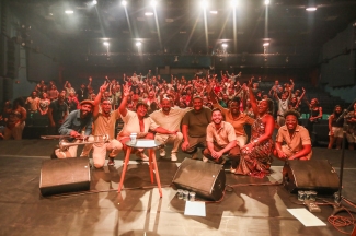 QuartasMusicais_LuanaBayo