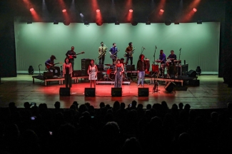 QuartasMusicais_TrupeChadeBoldo