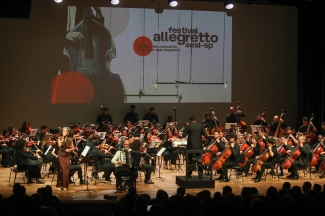 Festival_Alegretto