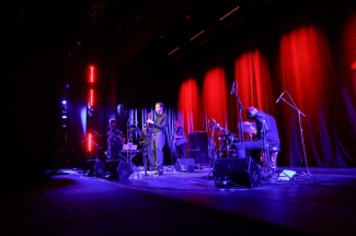 QuartasMusicais_ESCALANDRUM