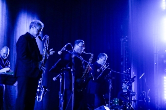 QuartasMusicais_ESCALANDRUM