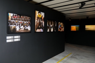 TA'ÃNGAA_OS INDÍGENAS POR ELES MESMOS