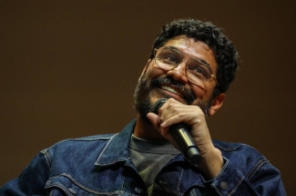 IPC_CRIOLO E DJ DAN DAN