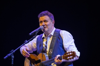 QuartasMusicais_João Suplicy