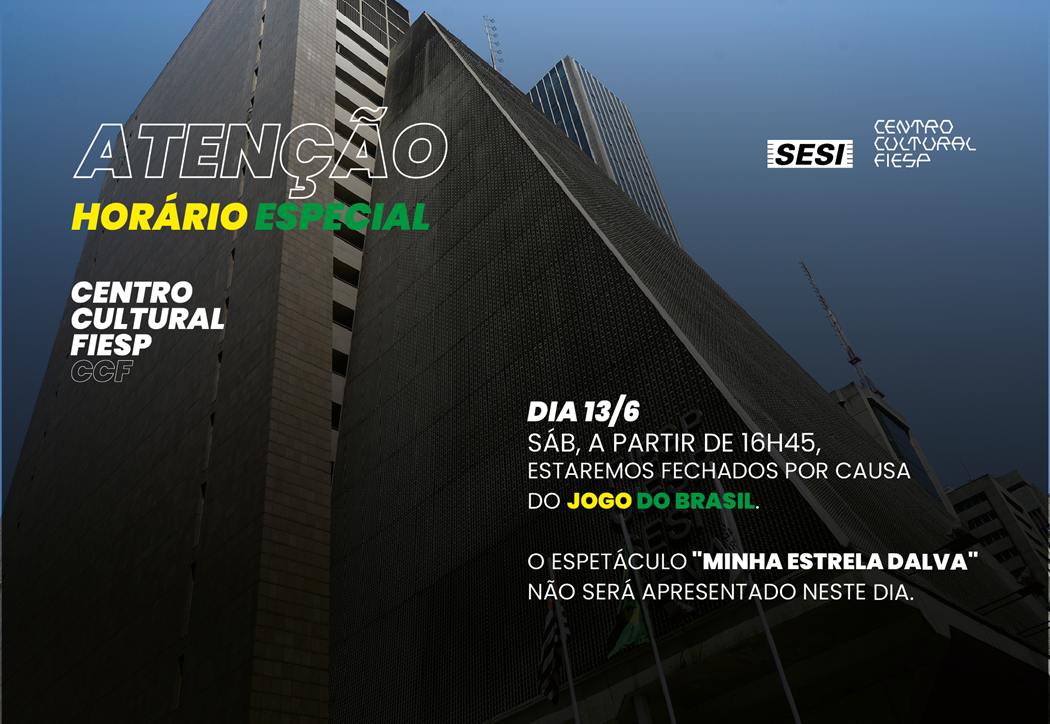 Aviso